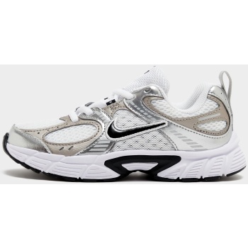 nike k v5 rnr lace (ps