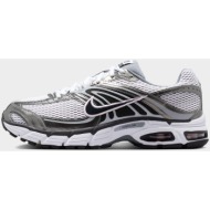  nike m air max moto 2k shoes (9000257169_90696)