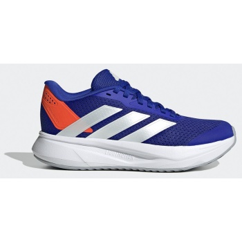 adidas sportswear duramo sl2 j