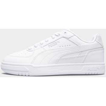 puma k caven iii jr (9000262625_36641)