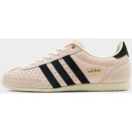  adidas originals japan γυναικεία παπούτσια (9000274737_93851)