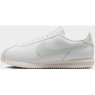  nike cortez γυναικεία παπούτσια (9000190276_78721)