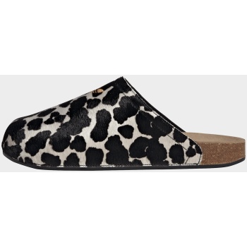 adidas originals adimule slides