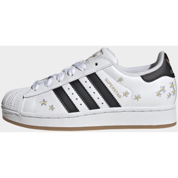 adidas originals superstar ii παιδικά
