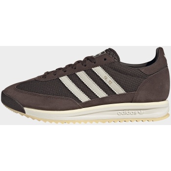 adidas originals sl 72 rs ανδρικά