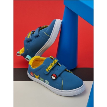 sinsay - αθλητικά παπούτσια pokémon 
