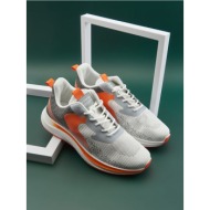  sinsay - αθλητικά παπούτσια - πολυχρωμο