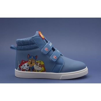 sinsay - trainers paw patrol - ανοιχτο