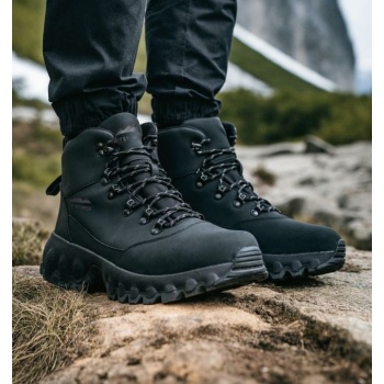 sinsay - μποτάκια πεζοπορίας μέχρι τον