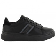  u.s. polo assn παπουτσια sneakers cody002a mayρο