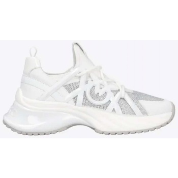 pinko παπουτσια sneakers ariel 01