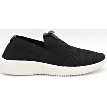 kurt geiger παπουτσια sneakers lorna