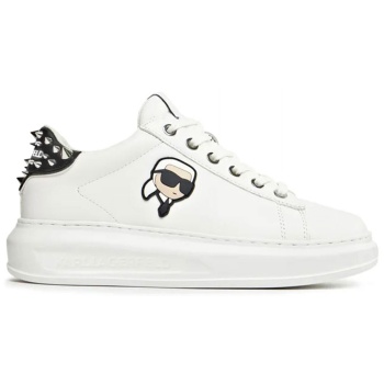 karl lagerfeld παπουτσια sneakers nft