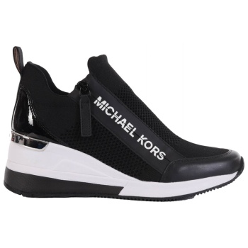 michael kors παπουτσια sneakers willis