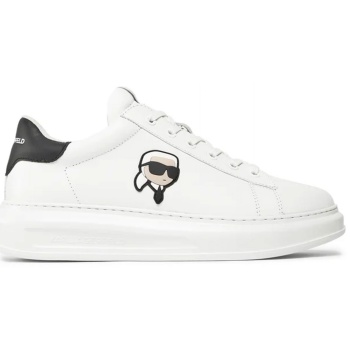 karl lagerfeld παπουτσια sneakers kapri