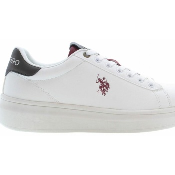 u.s.polo assn παπουτσια sneakers