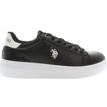 u.s.polo assn παπουτσια sneakers