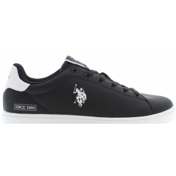 u.s.polo assn παπουτσια sneakers