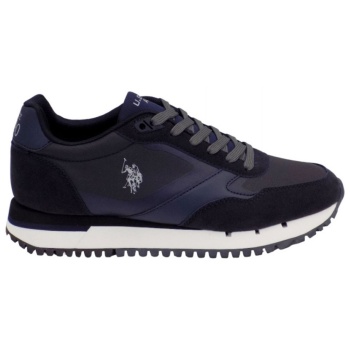 u.s.polo assn παπουτσια sneakers