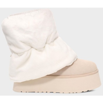 ugg παπουτσια μποτες w classic mini