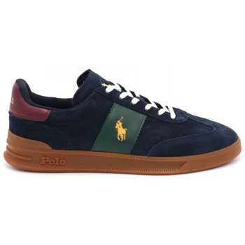 ralph lauren παπουτσια sneakers hrt σε προσφορά