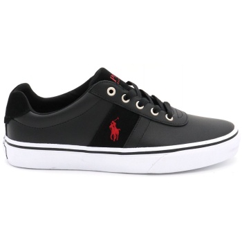 ralph lauren παπουτσια sneakers hanford σε προσφορά