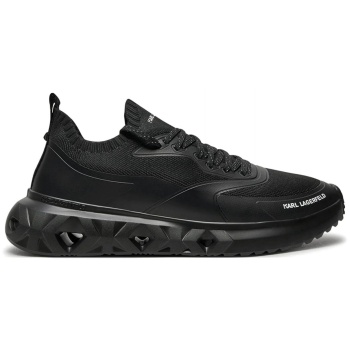 karl lagerfeld παπουτσια sneakers