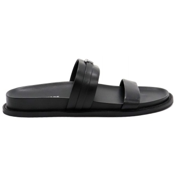 michael kors παπουτσια παντοφλες mandy σε προσφορά