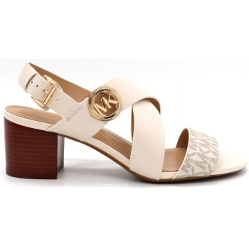 michael kors παπουτσια πεδιλα vera flex σε προσφορά