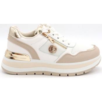 laura biagiotti παπουτσια sneakers σε προσφορά