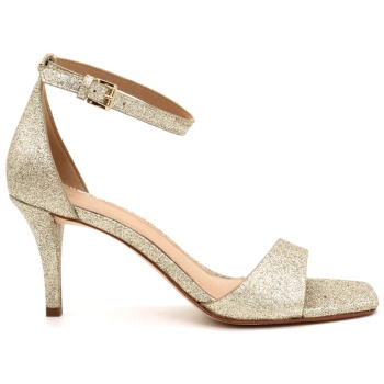 michael kors παπουτσια πεδιλα jaida σε προσφορά