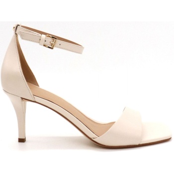 michael kors παπουτσια πεδιλα jaida σε προσφορά