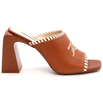 karl lagerfeld παπουτσια mules astra σε προσφορά