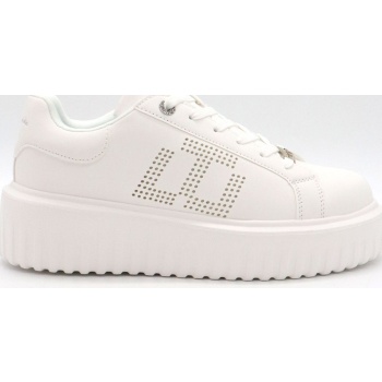 gai mattiolo παπουτσια sneakers σε προσφορά