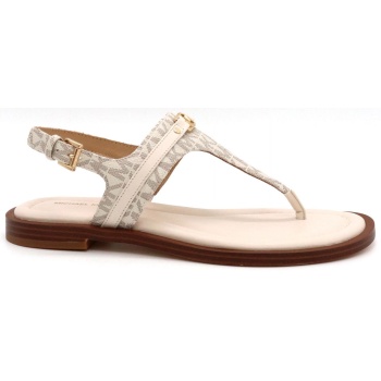 michael kors παπουτσια σανδαλια mandy