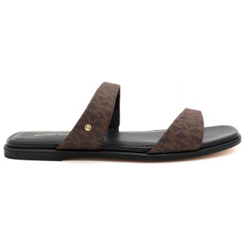 michael kors παπουτσια παντοφλες jaida σε προσφορά