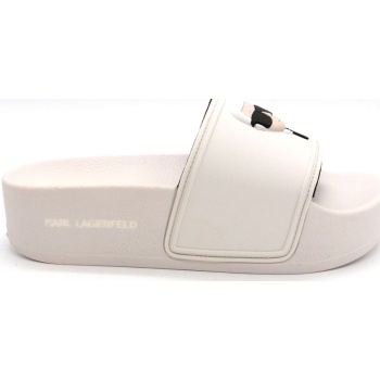 karl lagerfeld παπουτσια παντοφλες σε προσφορά