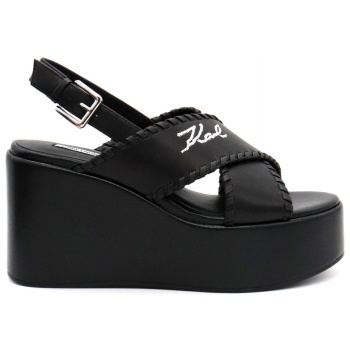 kurt geiger παπουτσια πλατφορμες wendy σε προσφορά