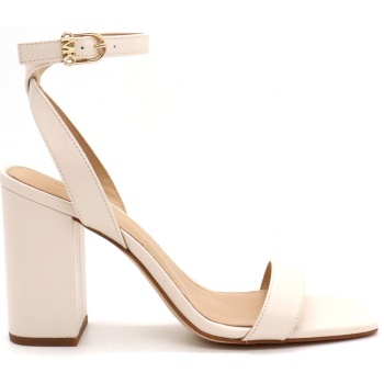 michael kors παπουτσια πεδιλα μεrriam σε προσφορά