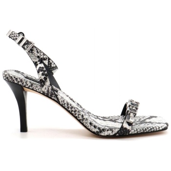 michael kors παπουτσια πεδιλα σε προσφορά