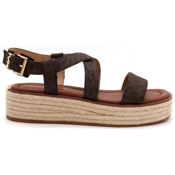 michael kors παπουτσια πεδιλα lynn