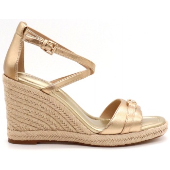 michael kors παπουτσια πλατφορμeς mandy σε προσφορά