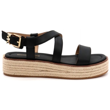 michael kors παπουτσια πεδιλα lynn σε προσφορά