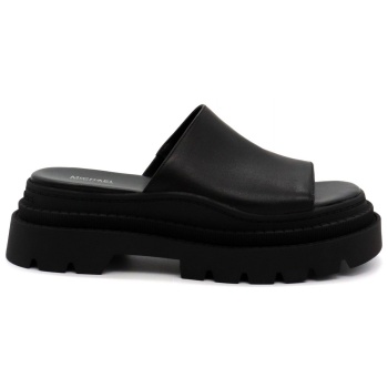 michael kors παπουτσια παντοφλες kendra σε προσφορά