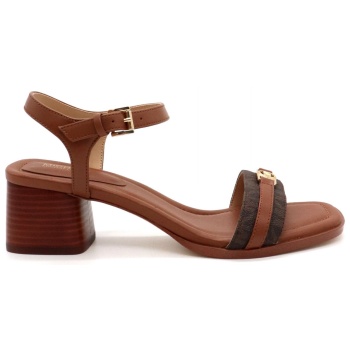 michael kors παπουτσια πεδιλα mandy mid