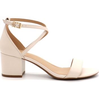 michael kors παπουτσια πεδιλα serena σε προσφορά