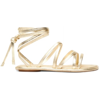 max mara weekend παπουτσια σανδαλια σε προσφορά