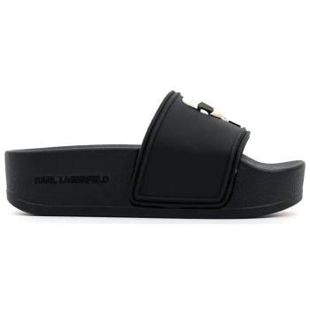 karl lagerfeld παπουτσια παντοφλες