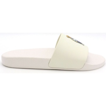 ralph lauren παντοφλες polo σε προσφορά