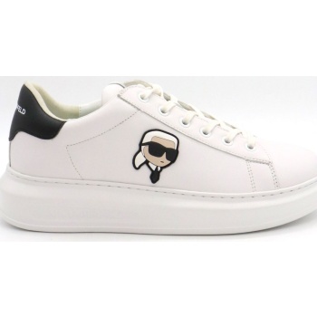 karl lagerfeld παπουτσια sneakers kapri σε προσφορά